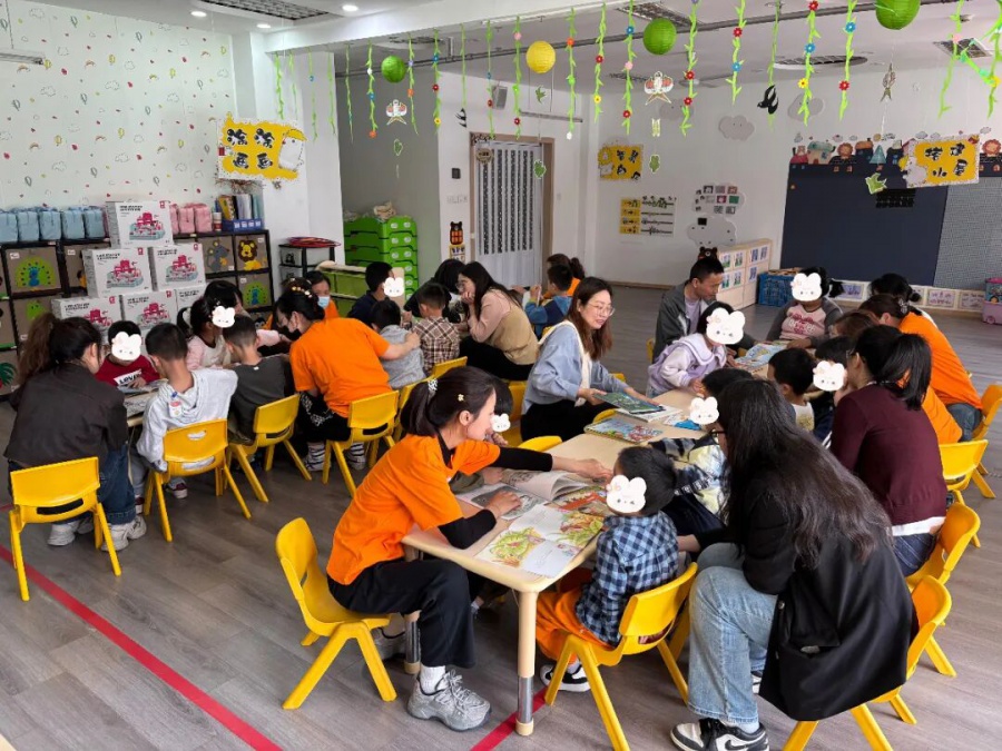 176102648639227792A7.jpg 微信圖片_2025-10-21_140037_282.jpg