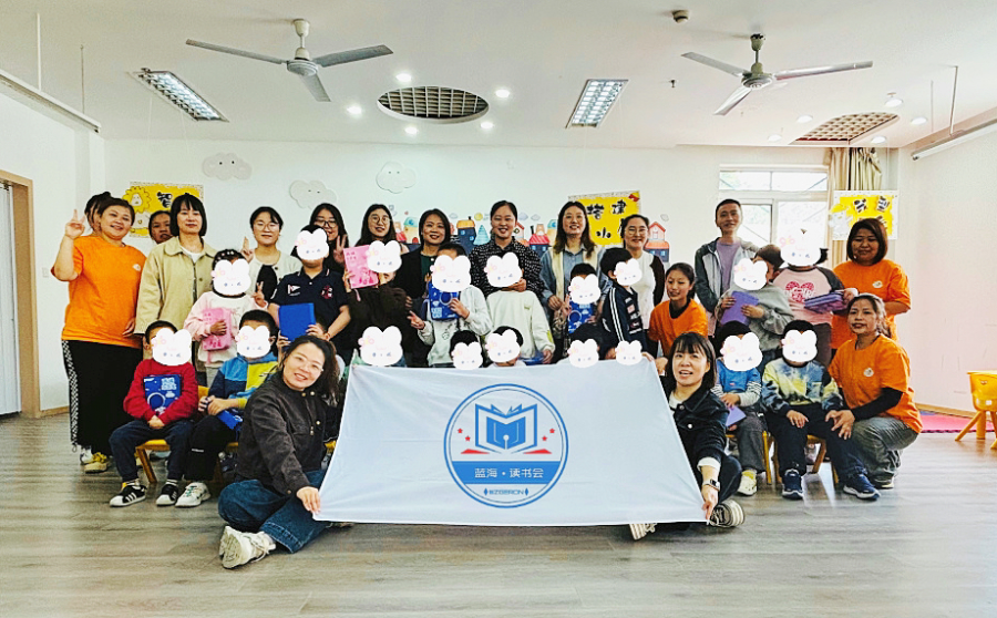 1761026517104395pA69.png 微信圖片_2025-10-21_140055_844.png