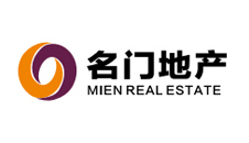名門(mén)地產(chǎn)